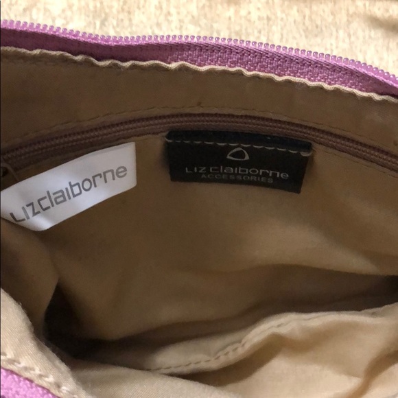 Small handbag - Picture 2 of 4